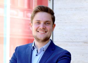 www.top-magazin-koeln-lifestylemagazin-sparkassekoelnbonn-lenabo-startup-koeln-kai-andre-mischak.de