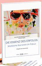 top-magazin-koeln-lifestyle-magazin-kosmetik-medical-beauty-ameni-aloui-buchcover
