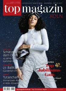 Köln_Titel_4-25 solo.indd